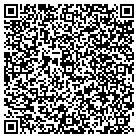 QR code with Aress Networking Academy contacts