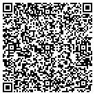 QR code with Sycamore Elementary School contacts