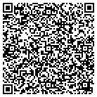 QR code with Michigan Supreme Court contacts