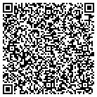 QR code with Blimpie Subs & Salads contacts