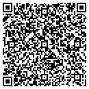 QR code with Kelly Service Cernter contacts