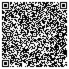 QR code with Enterprise Rent-A-Car contacts