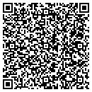 QR code with Designs By Ryan contacts