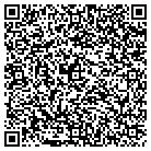 QR code with Toy House Retirement Home contacts