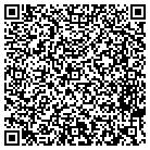 QR code with Trulife Vitamin Distr contacts