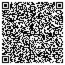 QR code with Jerald M Hader Co contacts