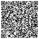 QR code with Benzie County Equalization contacts