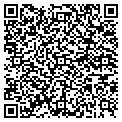 QR code with McDonalds contacts