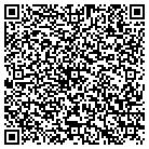 QR code with Vincent Wieferich contacts