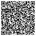 QR code with Eclections contacts