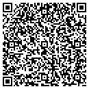 QR code with Twin Pines Kennels contacts