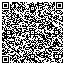 QR code with Sphinx Agency Inc contacts