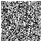 QR code with Grandpa Shorter's Gifts contacts