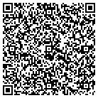 QR code with Adamowski G M Trckg & Excvtg contacts