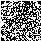 QR code with Arnies Goodyear of Walled Lake contacts