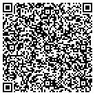 QR code with Crystal Clean Janitorial contacts