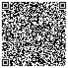 QR code with Immaculate Conception School contacts