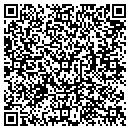 QR code with Rent-A-Center contacts
