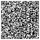 QR code with Michigan National Orgnztn Wome contacts