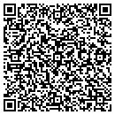 QR code with Columbia Twp Offices contacts