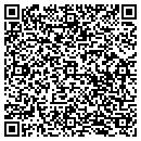 QR code with Checker Collision contacts