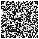 QR code with Treehouse contacts