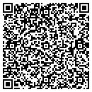 QR code with Multi Media contacts