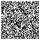 QR code with RSI Leasing contacts