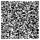QR code with Payless Shoe Source contacts