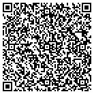 QR code with Renees Custom Interiors contacts