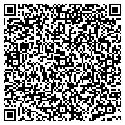 QR code with Natural Resources Conservation contacts