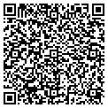 QR code with Huffy contacts