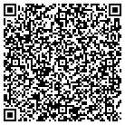 QR code with Riccardi's Pizza & Subs contacts