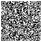 QR code with Family Life Insurance Co contacts