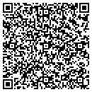 QR code with Activation Center contacts