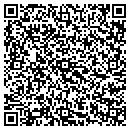 QR code with Sandy's Auto Sales contacts