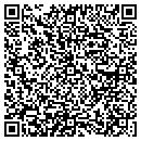 QR code with Performance Tool contacts
