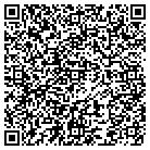 QR code with ADT Security Services Inc contacts