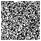 QR code with Consults In Health Education contacts
