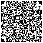 QR code with City Walled Lake Dwntwn Dev Auth contacts