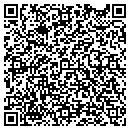 QR code with Custom Components contacts