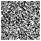 QR code with Invitations Your Way contacts