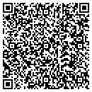 QR code with Shear Trends contacts