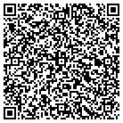 QR code with Shawnterra Management Cons contacts