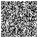 QR code with Quality Boat Canvas contacts