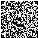 QR code with Ver A Point contacts