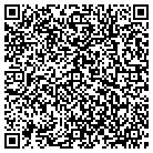 QR code with Strain Murphy & Vanderwal contacts