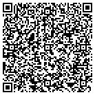 QR code with Tebo Detroit Brakes & Steering contacts