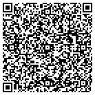 QR code with Richard Grooten Builders contacts