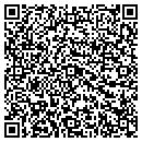 QR code with Ensz Country Acres contacts